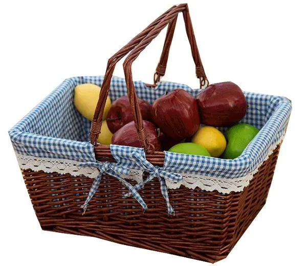home & kitchen  home storage & organization  storage baskets