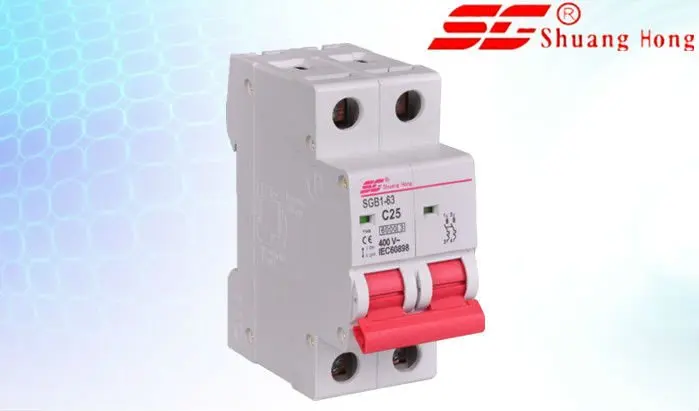 SGB2-36REDmini circuit breaker.jpg
