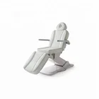 Electric Beauty Salon Facial Bed Treatment Massage Table