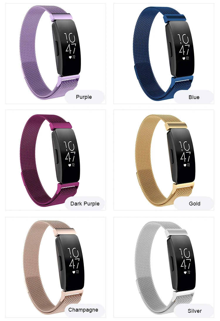 fitbit-inspire (4).jpg