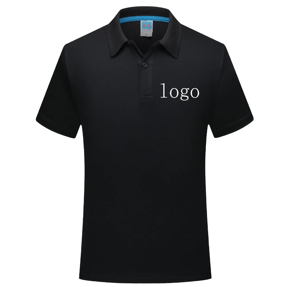 cheap custom dri fit polo shirts