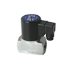 /product-detail/zct-stainless-steel-small-size-water-air-solenoid-valve-60808699096.html