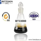 BT33080 Gasoline Engine ZDDP Oil Additive Package