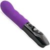 /product-detail/hot-sale-silicone-g-spot-vibrator-adult-penis-vibrator-for-women-60483161150.html