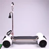 2019 Hot 10.5inch 4 Wheels Electric Golf Scooter Golf Board Golf Cart Mobility Scooter