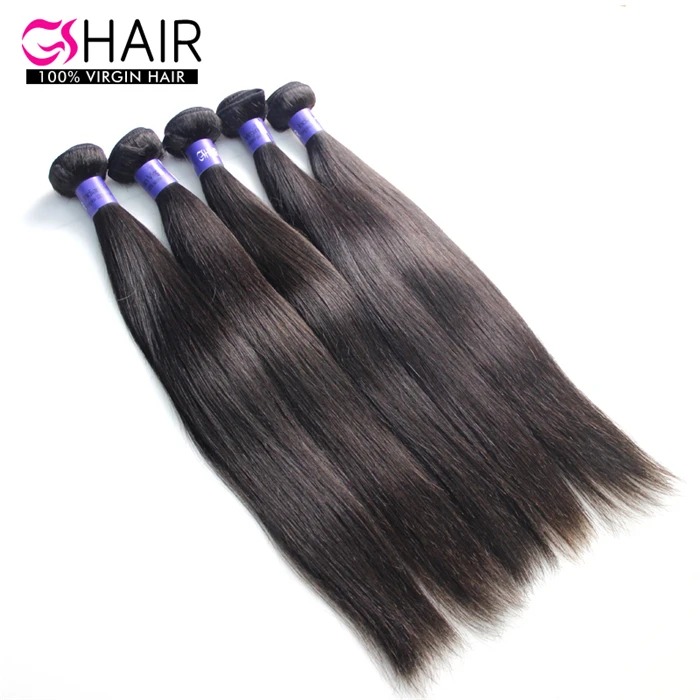 100% unprocessed natural indian hair, Wholesale 10a human virgin hair weaving, head human hair on sale
100% unprocessed natural indian hair, Wholesale 10a human virgin hair weaving, head human hair on sale