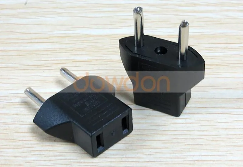 US to EU Adapter 8016 131108 (9).jpg