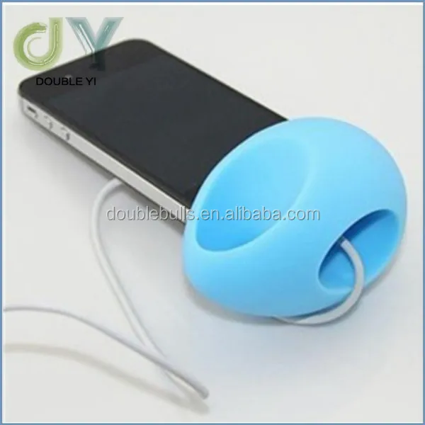 iphone speaker (5).jpg