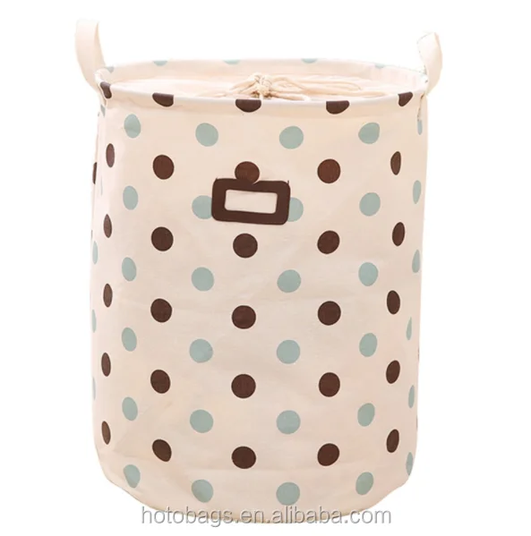 tools & accessories  laundry products  laundry bags & baskets
