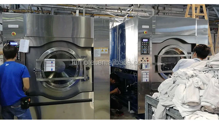 laundry washer 4.jpg