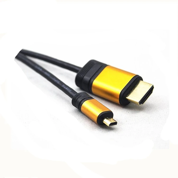 50m hdmi cable - ANKUX.COM