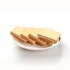 /product-detail/panpan-biscuit-halal-lemon-flavor-dry-cake-60659565695.html
