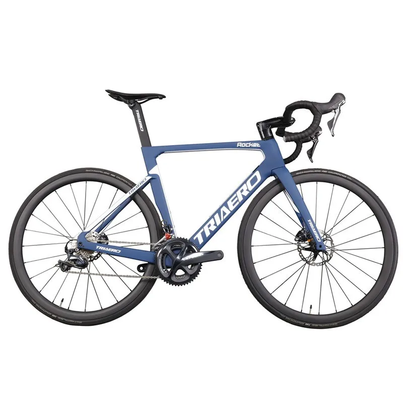 AERO complete carbon road bike racing bicycle carbon aero road bike frame A9 BB86 included all bike accessory, Nature/ customized
AERO complete carbon road bike racing bicycle carbon aero road bike frame A9 BB86 included all bike accessory, Nature/ customized