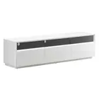 Top Quality home furnishing tv wall cabinet stand tv
