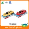 /product-detail/oem-kids-vietnam-toy-import-60528276525.html