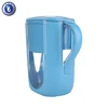 Wholesaler Aok 108s Low Negative Water Dispenser
