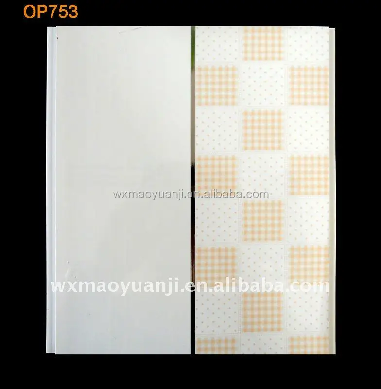 Washable Pvc Wall Panels Buy Pvc Wall Panels,Caravan Wall Panels,Mold