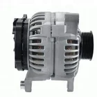 Car Alternator For Audi,Skoda,Vw,0124615007,0986044480,2542402B