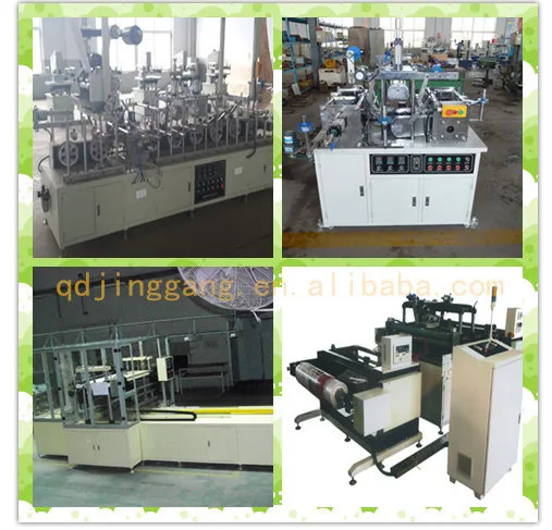 our costom machine for clients.jpg