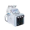 /product-detail/factory-supply-multi-functional-facial-beauty-skin-cleaning-scar-removal-machine-60845540068.html