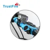 New arrival Bicycle accessories with blue/black/red color Bicycle handlebar extender for bike front lights