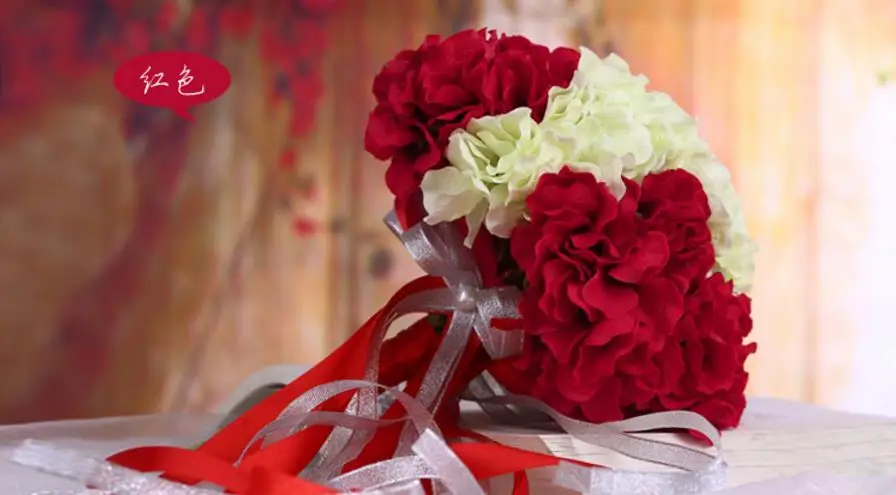 36020171205095132272