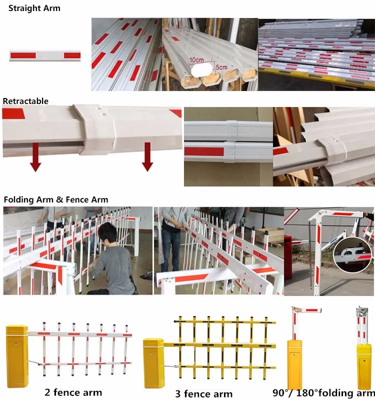 barrier arm type .jpg