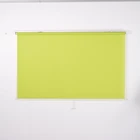 Wholesale spring mechanism system roller blinds shades shutters