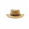 /product-detail/summer-hand-woven-foldable-wide-brim-fisherman-raffia-straw-hat-60777185121.html