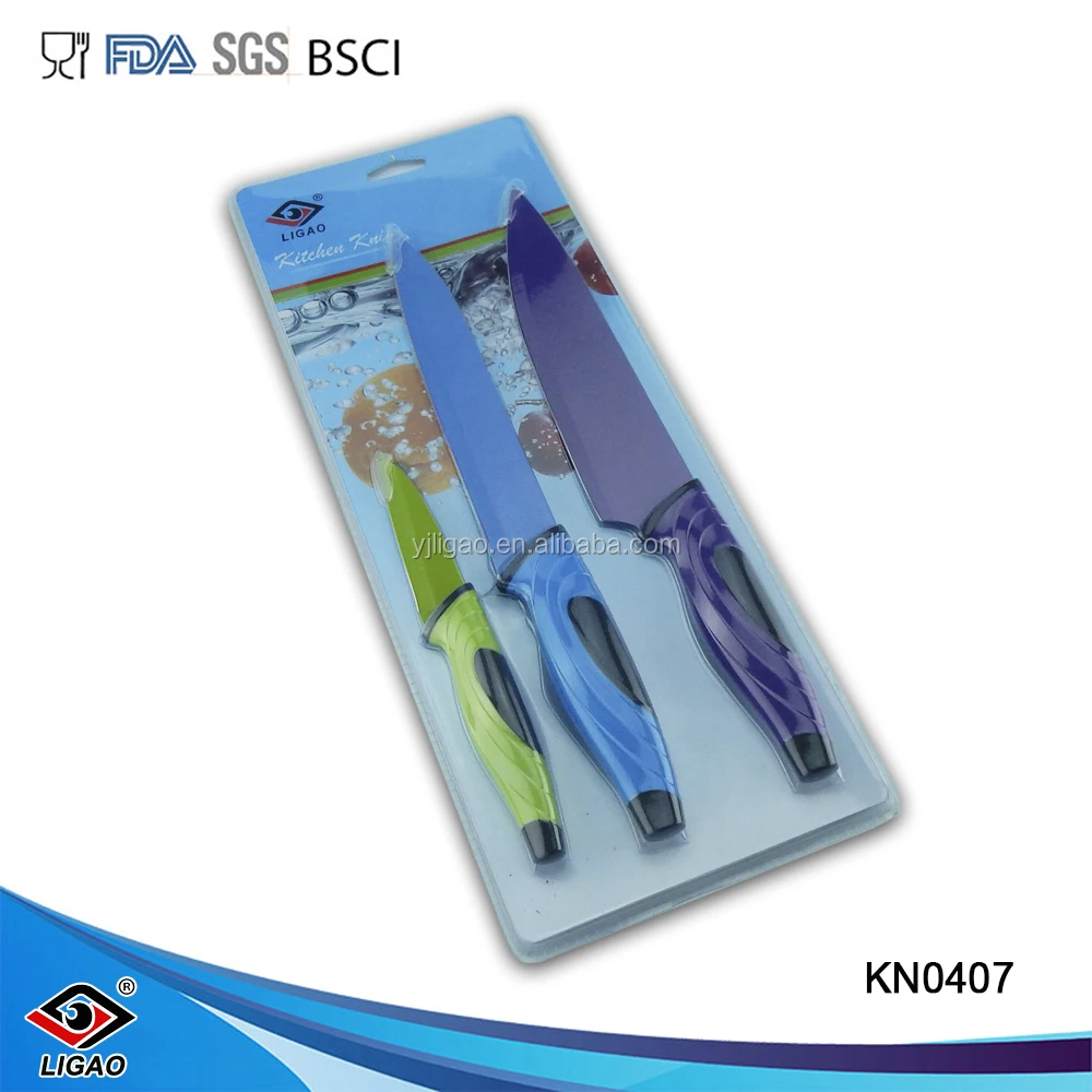 KN0407.jpg
