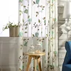 /product-detail/china-decor-living-room-sets-ready-made-sheer-curtain-decorativas-kitchen-accessories-set-turkish-curtains-floral-embroidery--62165234451.html