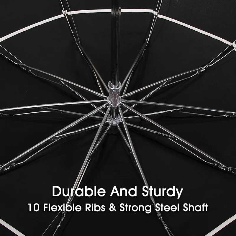 Quality-Umbrella (9).jpg