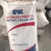 /product-detail/cotton-cellulose-powder-hpmc-hydroxypropyl-methyl-cellulose-60831900617.html