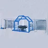 /product-detail/new-design-hot-sale-six-shuttle-circular-loom-knitting-machine-with-fully-automatic-60798805257.html