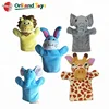 /product-detail/custom-soft-plush-stuffed-cute-baby-forest-animal-hand-puppets-toys-60789710694.html