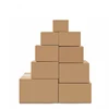 Moving carton wholesale buy corrugated boxes manufacturer