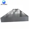 JIS S50C Steel Plate/ AISI 1050/JIS S50C Carbon Steel Plate/ Product from Top Chniese Steel Mill