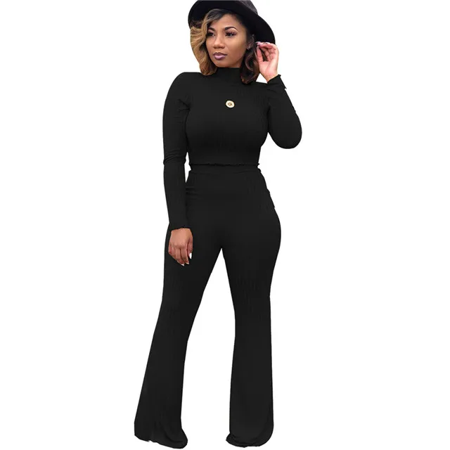 Cheap China Wholesale Custom Ladies Two Piece Set African Office Women Clothing Clothes
Cheap China Wholesale Custom Ladies Two Piece Set African Office Women Clothing Clothes