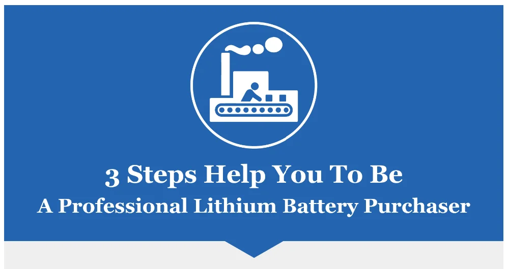 å¹³å±å»ºå®¶å±ãä»ãã¦ããã·ã³ã»ã³ã®å
é»é»æ± 3.7V 2400mahã®ãªãã¦ã ã¤ãªã³é»æ± 18650ã®ç´°è