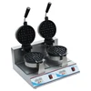 /product-detail/restaurant-custom-plate-egg-waffle-iron-waffle-stick-double-head-maker-uwbx-2l-60704056975.html