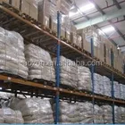 technical grade sulfamic acid 99.5% to Russia
