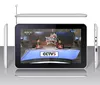 China factory Cheap 9'' Android TV Tuner Tablet Digital TV