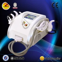 Salon Use Portable 6 In 1