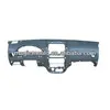 Auto Parts Mold / Auto Car Dashboard Injection Plastic Molding / Plastic Automotive Instrument Panels Mold