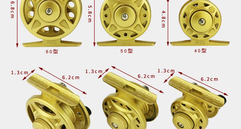 4283044709_1498406544