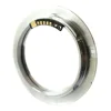 /product-detail/oem-customize-for-nikon-ai-lens-to-all-canon-eos-ef-dslr-cameras-with-af-chip-60559721688.html