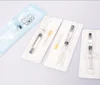 1ml/2ml Timeless Non Cross Linked Hyaluronic Acid Pure For Shaping Facial Contours