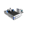 /product-detail/automatic-metal-cnc-fiber-laser-cutting-machine-62002920397.html