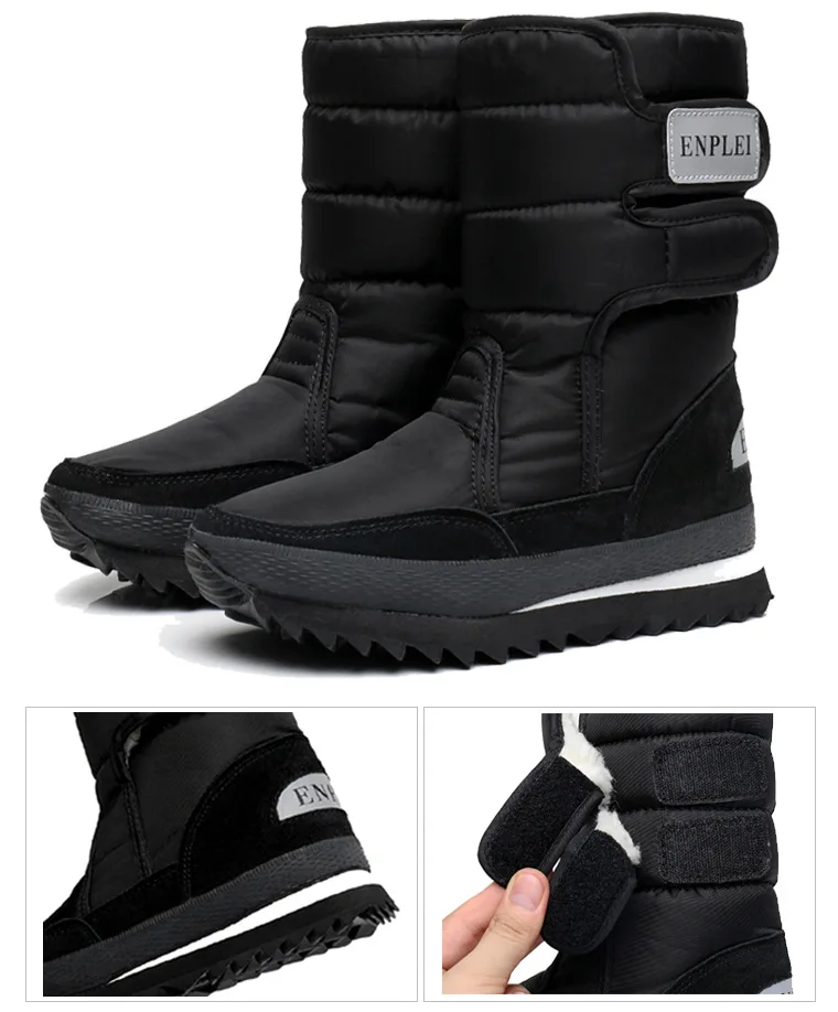 4442881615_1520498442