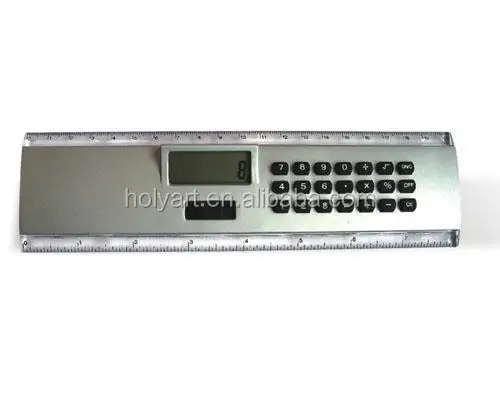 hot sale electronic ruler